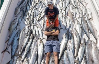 Şahzadənin nağıl kimi həyatı - FOTO Şahzadənin nağıl kimi həyatı - FOTO