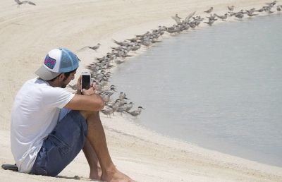 Şahzadənin nağıl kimi həyatı - FOTO Şahzadənin nağıl kimi həyatı - FOTO