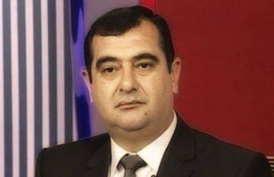 Ərdoğanın dəvətinə Azərbaycan ziyalılarından reaksiya