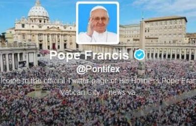 Papanın "Erməni" jestinin səbəbi Vatikanın gizli tarixçəsində - ARAŞDIRMA