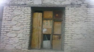 AXCP-yə qərargah olaraq bu bina təklif edildi - FOTO