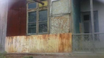 AXCP-yə qərargah olaraq bu bina təklif edildi - FOTO