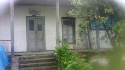 AXCP-yə qərargah olaraq bu bina təklif edildi - FOTO