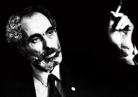 Məşhur liderlərin zərərli vərdişləri - Çörçil siqar, Stalin papiros, Elçibəy siqaret çəkib, bəs Putin?.. 