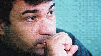 Elmar Hüseynova qarşı terror işində şok gəlişmə - “MTN çetesi...”