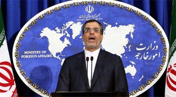 İran Eldar Mahmudovun vəhabilərlə əlaqəsini araşdıracaq