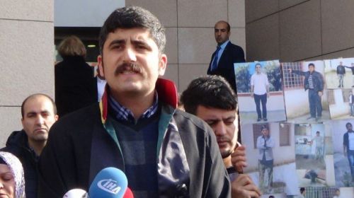 Ankaranı partladan jurnalist qız Can Dündarın qəzetində çalışırmış-VİDEO