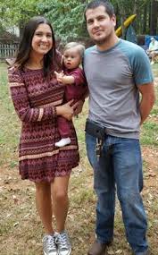 Sosial media bu körpəndən danışır - FOTO Sosial media bu körpəndən danışır - FOTO