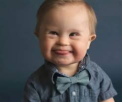 Sosial media bu körpəndən danışır - FOTO Sosial media bu körpəndən danışır - FOTO