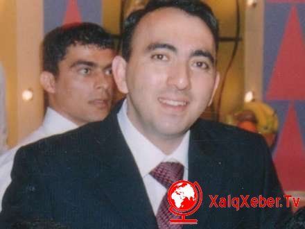 Eldar Mahmudovun qatı açılmayan cinayət dosyeləri