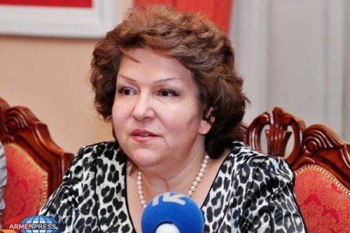 “5 rayondan çıxma təklifi  reallığın xəyali təsəvvürüdür”