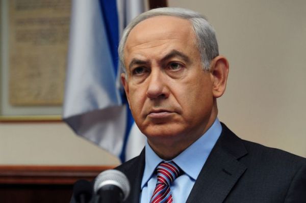 Netanyahunun Bakıya kritik səfəri - Putin narahatdı