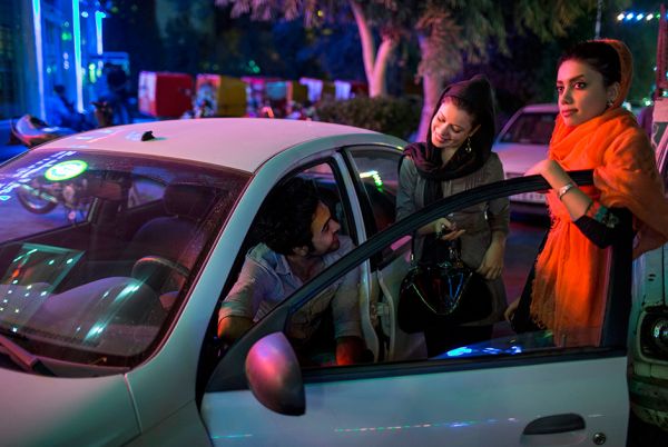 "Ağ-Qara" ölkəsinə Foto səyahət - FOTO