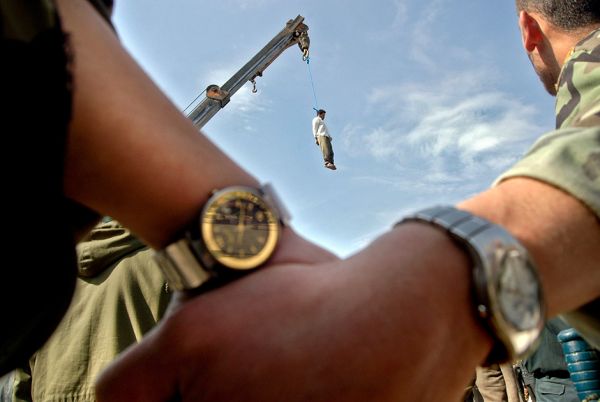 "Ağ-Qara" ölkəsinə Foto səyahət - FOTO