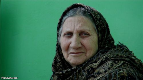 Erməni əsirliyində olan 83 yaşlı Xocalı sakini: “Dişlərimi kəlbətinlə sökdülər”- VİDEO, FOTOLAR