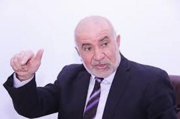 Apteklərin yeni FIRILDAĞI 
