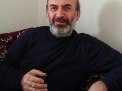 Tənzilə Rüstəmxanlı: “Görün, o, nə qədər cahil və qərəzli bir adamdır...”