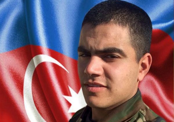 Şəhid ailəsi vaqonda yaşayır - İcra hakimiyyəti acınacaqlı duruma salıb