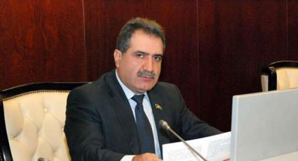 Avropadan Azərbaycana qarşı növbəti təzyiq dalğasına sərt reaksiyalar