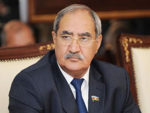 Avropadan Azərbaycana qarşı növbəti təzyiq dalğasına sərt reaksiyalar