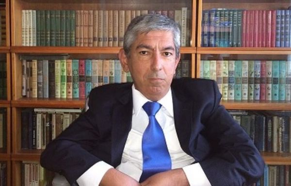 Pensiyaların yeni artım mexanizmi daha effektiv olacaq