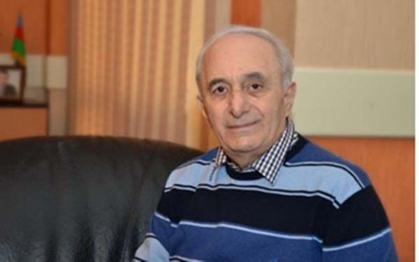 Dünyanı idarə edən masonlar Azərbaycanda da var?