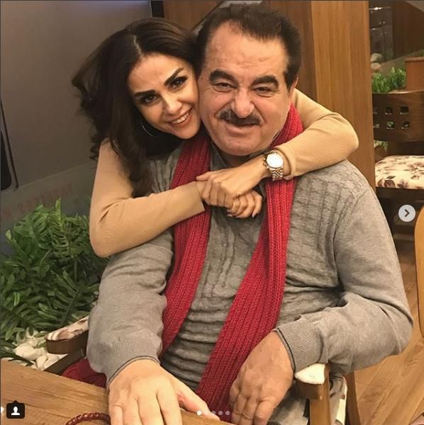 "Həyatda mənə həyatı başa salam Atam"- Günellə Tatlısəs barışdı!