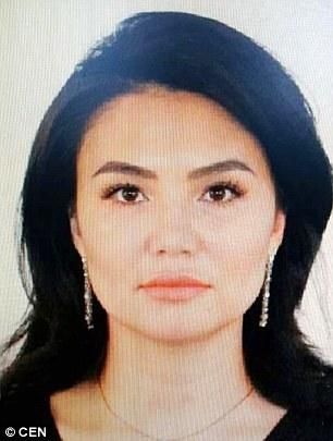 Qısqanc qadın sevgilisinin cinsiyyət orqanını kəsdi - Qəribə səbəb