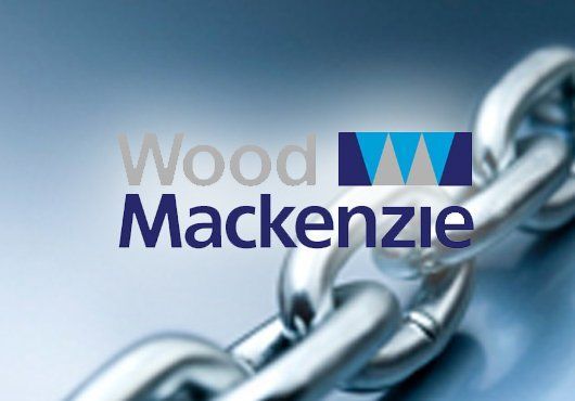 Xəzərin statusuna dair razılaşma baş tutmayacaq -“Wood Mackenzie” Tehranın şərtini açıqladı