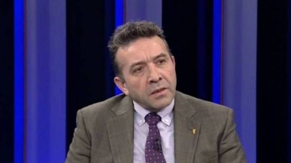 Türkiyəli hərbi ekspert: “Ermənistan açıq-aşkar terrorçuları himayə edir”