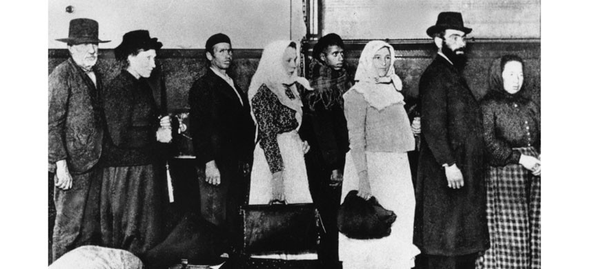Uşaqları piylənmədən, xanımları ölümdən qurtaran, ömrü boyu depressiyada olan məşhur Uşaqları piylənmədən, xanımları ölümdən qurtaran, ömrü boyu depressiyada olan məşhur