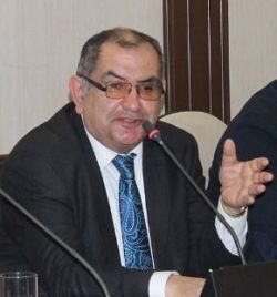 Cavad Derəxti Sabir Rüstəmxanlı ilə görüşüb - EKSKLÜZİV - FOTO Cavad Derəxti Sabir Rüstəmxanlı ilə görüşüb - EKSKLÜZİV - FOTO