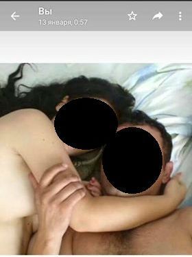 20 yaşlı nişanlı qızın iki uşaq atasıyla intim görüntüləri yayıldı — LƏNKƏRANDA ŞOK OLAY -  FOTO