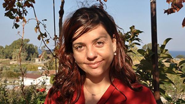 Qadın jurnalist “Türkiyənin casusu” elan edildi - Ölümlə hədələndi