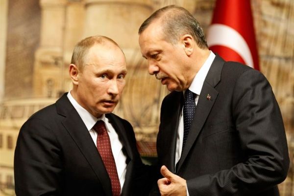 "Türkiyə Suriyadakı hərbi varlığını Rusiya ilə birgə gücləndirəcək” - Elxan Şahinoğlu