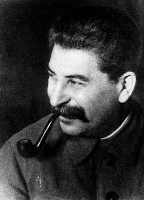 Opera müğənnisi Vera Davıdovanın Stalin haqqında sevgi xatirələri – Kobanın ehtirası...