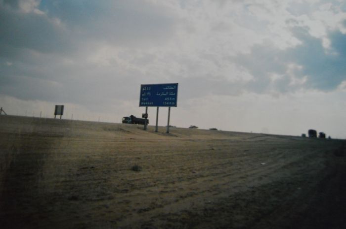 Bakıdan Məkkəyə qədər 7 ölkəni piyada qət edən “Peşkom Həci”nin Həcc macəraları - MÜSAHİBƏ