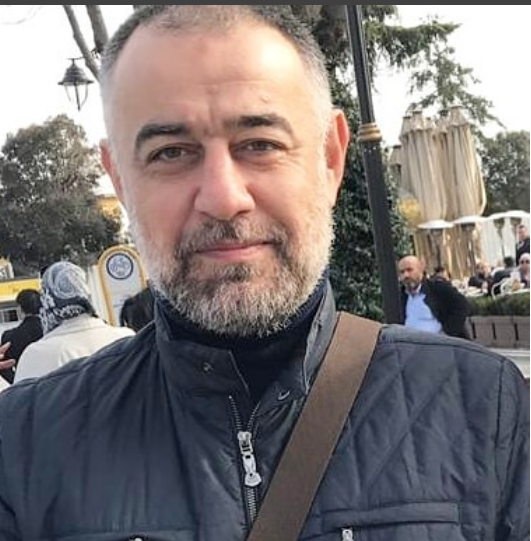 Sevil Nuriyevanın Etimad İsmayılovla bağlı sözləri ÜRƏK DAĞLADI: İgidim, məni gözlə, inşallah...