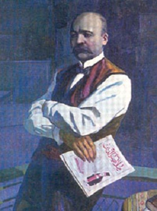 Usta Zeynal reallıqdan ədəbiyyata gətirilmiş qəhrəmandır – “Sevdiyim əsər” layihəsi – Sona Vəliyeva