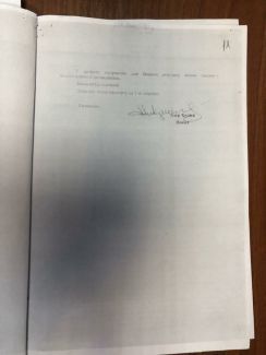 Ukraynadakı səfirimiz azərbaycanlılardan erməni nazirə şikayət edib - Xudiyevin məqsədi nədir?