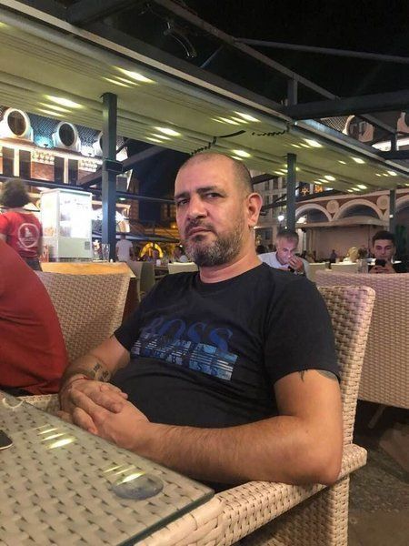 “İrşad telekom” sahibinin ölümündə kriminal izlər - Yeni İddialar 