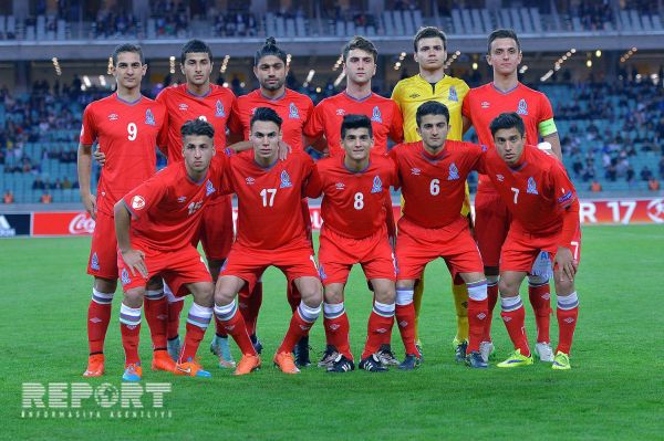 AVRO-2016-da iştirak edən Azərbaycan futbolçuları: “Beşiktaş”da olan da var, klubsuz qalan da - ARAŞDIRMA