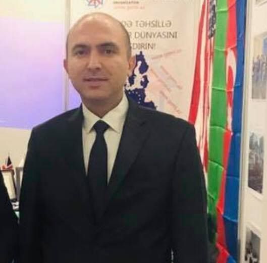 Tahir Kərimli Atatürkdən oğurluq edib? - Təqvim təklifi 