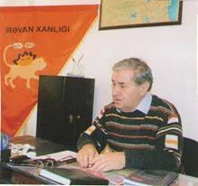 Azərbaycan ədəbi dilini ( Azərbaycan türkcəsini) niyə korlayırsınız?