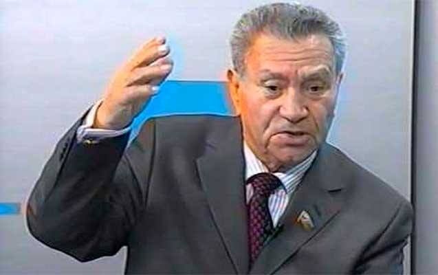 Azərbaycan ədəbi dilini ( Azərbaycan türkcəsini) niyə korlayırsınız?