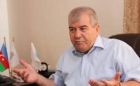 “Mənə ən gözəl təbrikləri hər zaman Tənzilə xanım yazır” - Sabir Rüstəmxanlı ilə ad günü söhbəti FOTOLAR