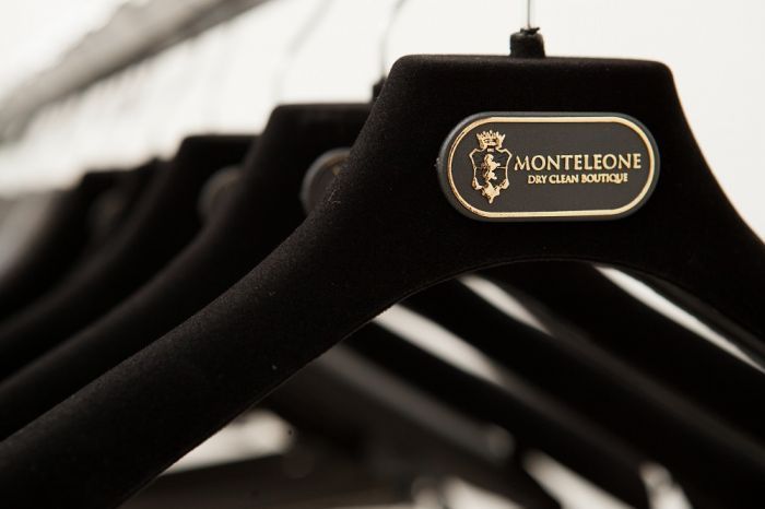 IDEAL mağazalar şəbəkəsinin yaradıcısının yeni biznesi – MONTELEONE butiklər şəbəkəsi – FOTO