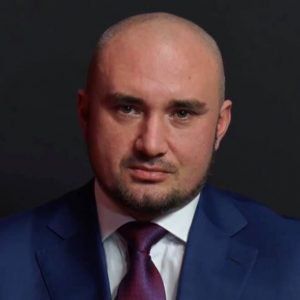“Əgər Tatarıstan məktəblərində tatar dili tədris olunmursa...” – Ruslan Nağıyev