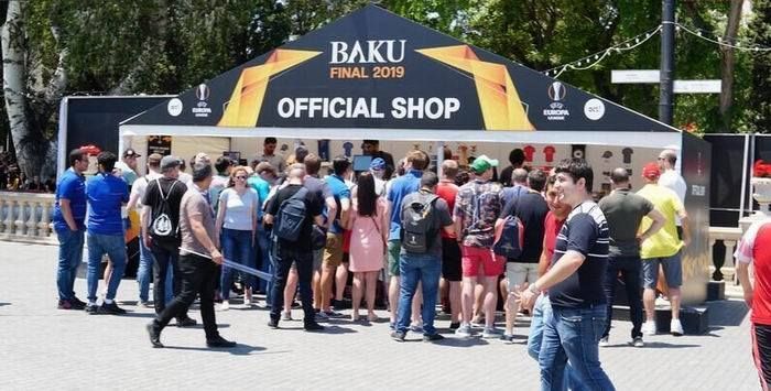 “Əlvida” yox, “Görüşənədək Bakı”: Və ya rusiyalı jurnalist niyə hamını Bakıya səslədi?