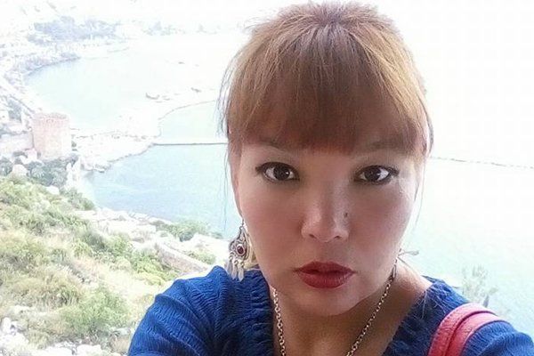 Tokayevi “erməni sevgisi”nə görə peşman etdilər: Sərt reaksiya